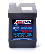 Load image into Gallery viewer, Powerstroke Oil Change Kit